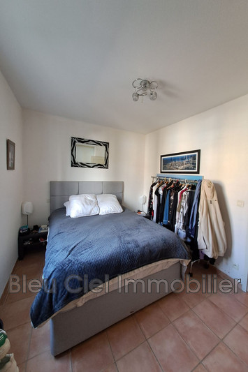 Vente rez-de-jardin Narbonne  