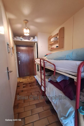 Vente appartement Gruissan Vente appartement Gruissan