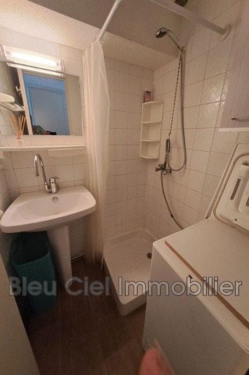 Vente maison Gruissan  