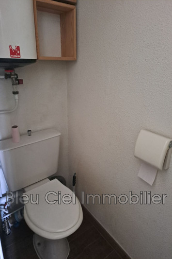 Vente maison Gruissan  