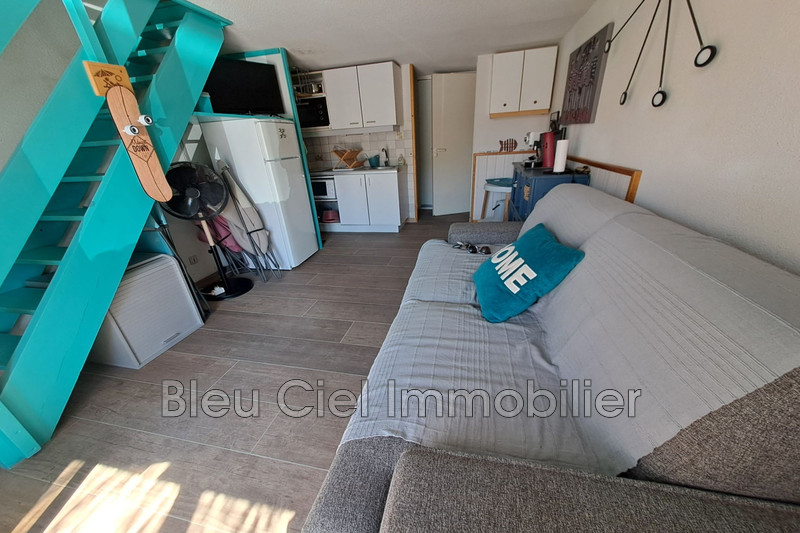 Vente maison Gruissan  