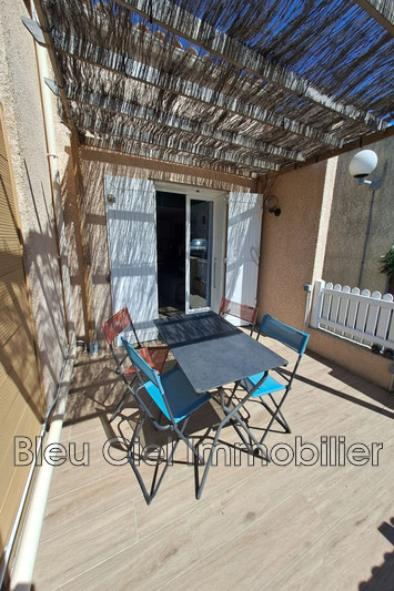 Vente maison Gruissan  