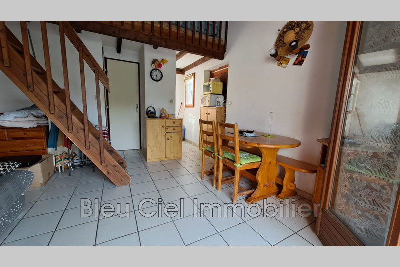 Vente maison Gruissan  