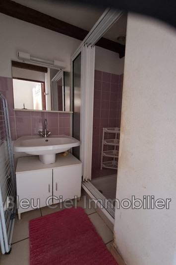 Vente maison Gruissan  