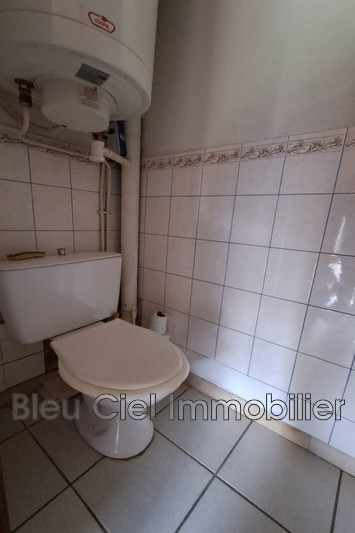 Vente maison Gruissan  