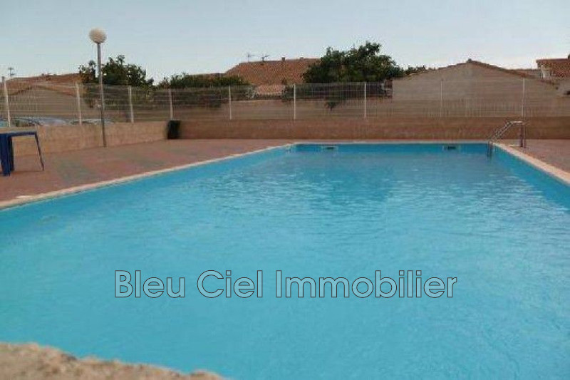 Vente maison Gruissan  