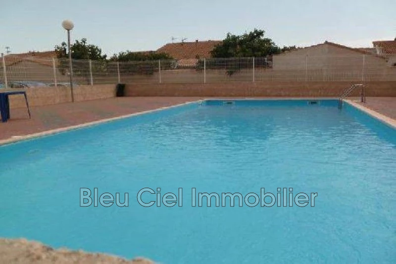 Vente maison Gruissan  