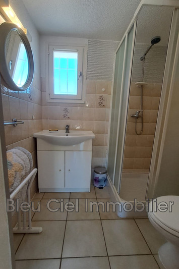 Vente maison Gruissan  