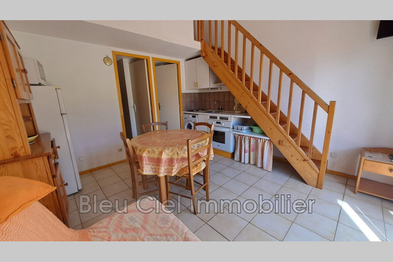 Vente maison Gruissan  