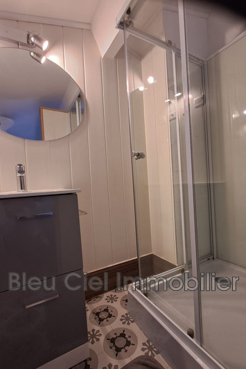 Vente villa Gruissan  