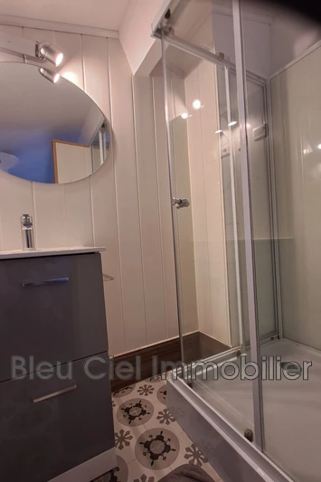 Vente villa Gruissan  