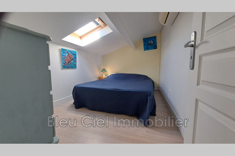 Vente villa Gruissan  