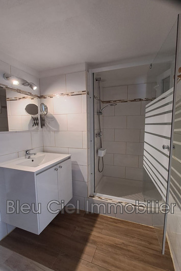 Vente villa Gruissan  