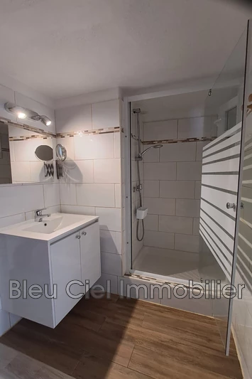 Vente villa Gruissan  