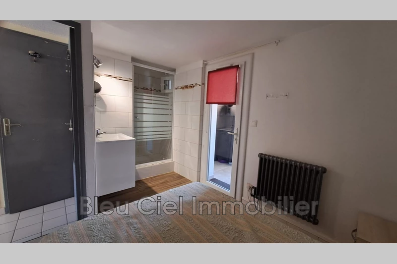 Vente villa Gruissan  