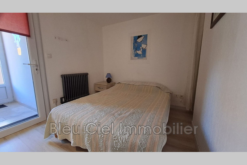 Vente villa Gruissan  
