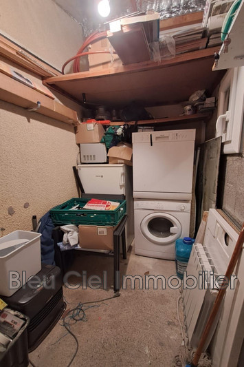 Vente villa Gruissan  