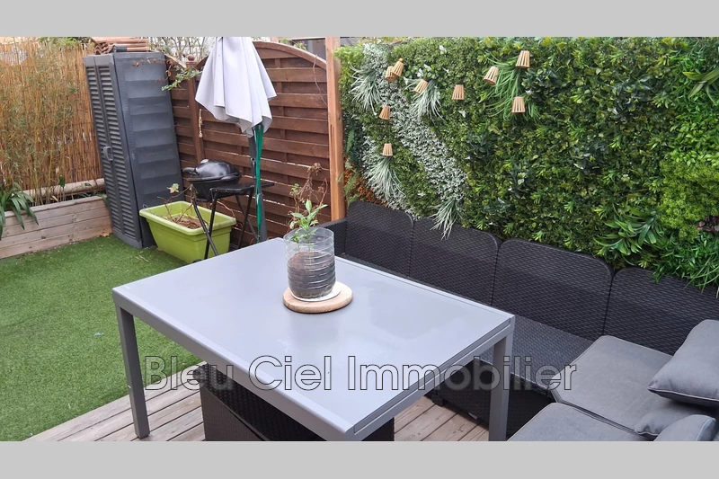 Vente pavillon Gruissan  