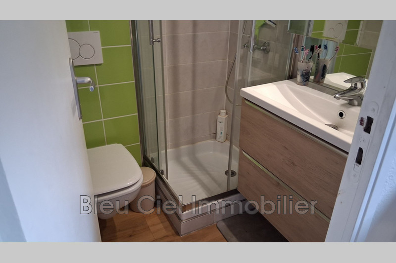 Vente pavillon Gruissan  