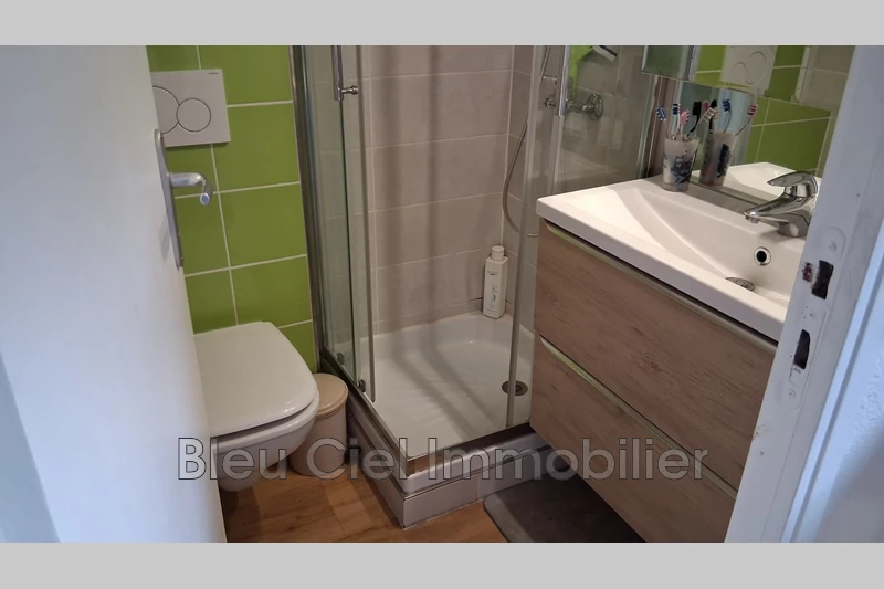 Vente pavillon Gruissan  