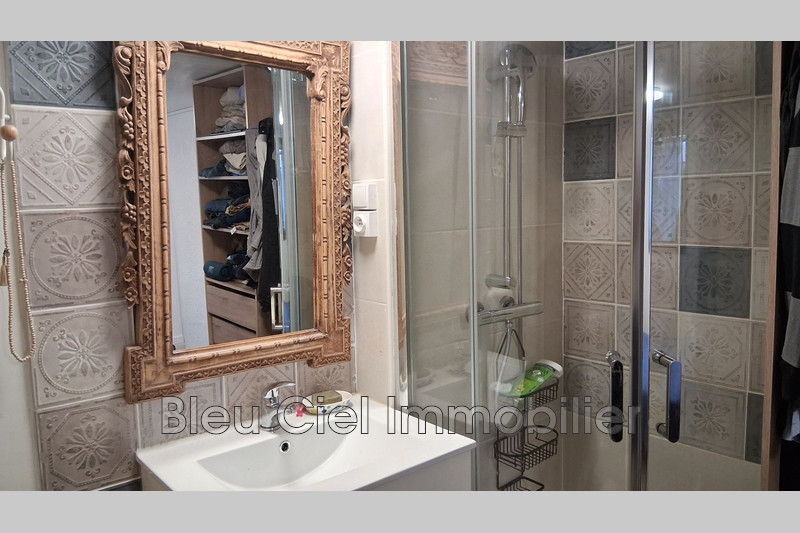 Vente pavillon Gruissan  