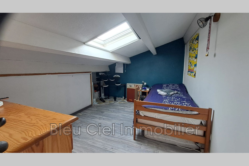 Vente pavillon Gruissan  