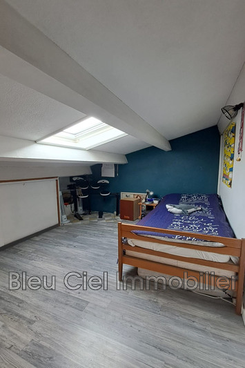 Vente pavillon Gruissan  