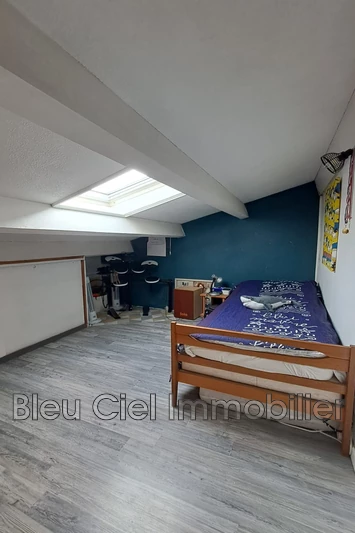 Vente pavillon Gruissan  