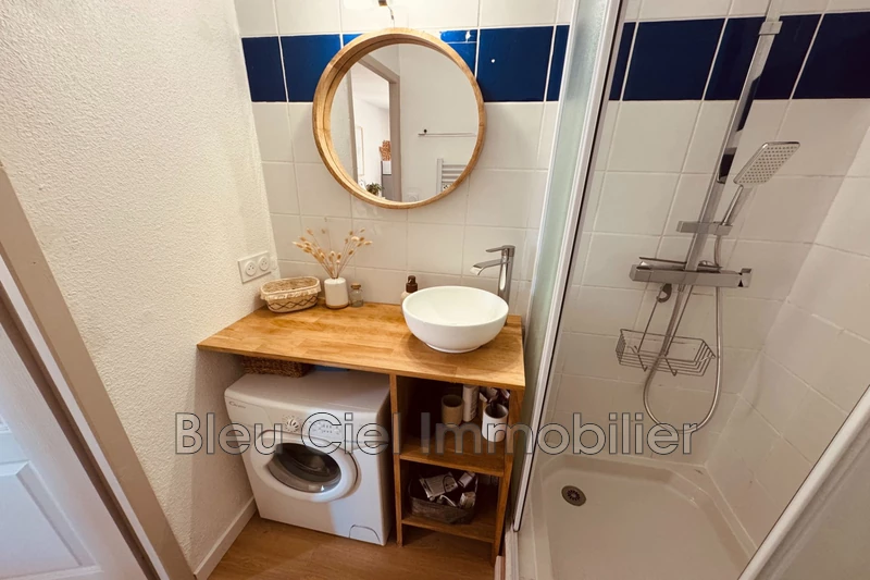 Vente pavillon Gruissan  