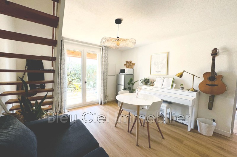 Vente pavillon Gruissan  