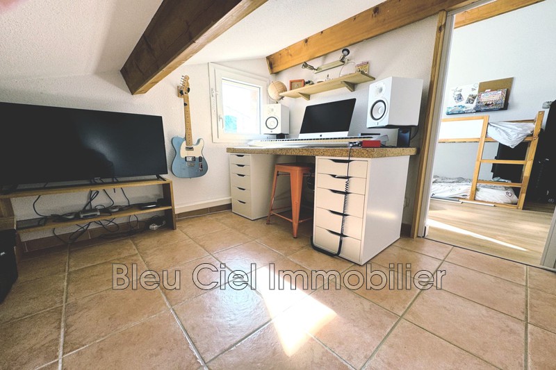 Vente pavillon Gruissan  