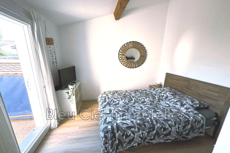 Vente pavillon Gruissan  