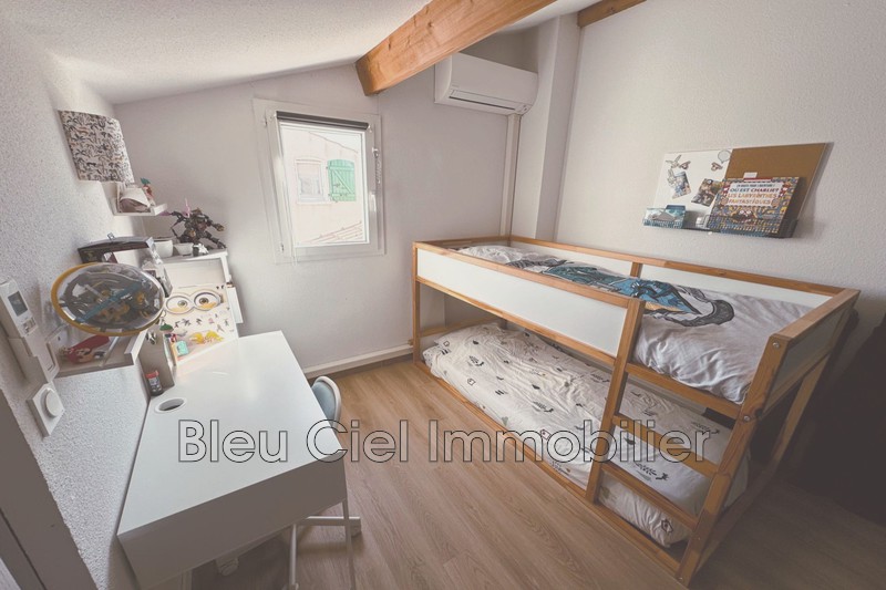Vente pavillon Gruissan  