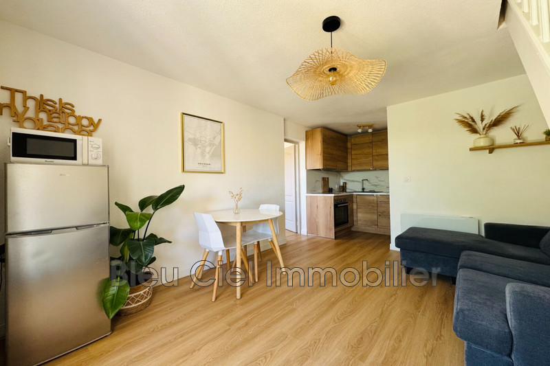 Vente pavillon Gruissan  