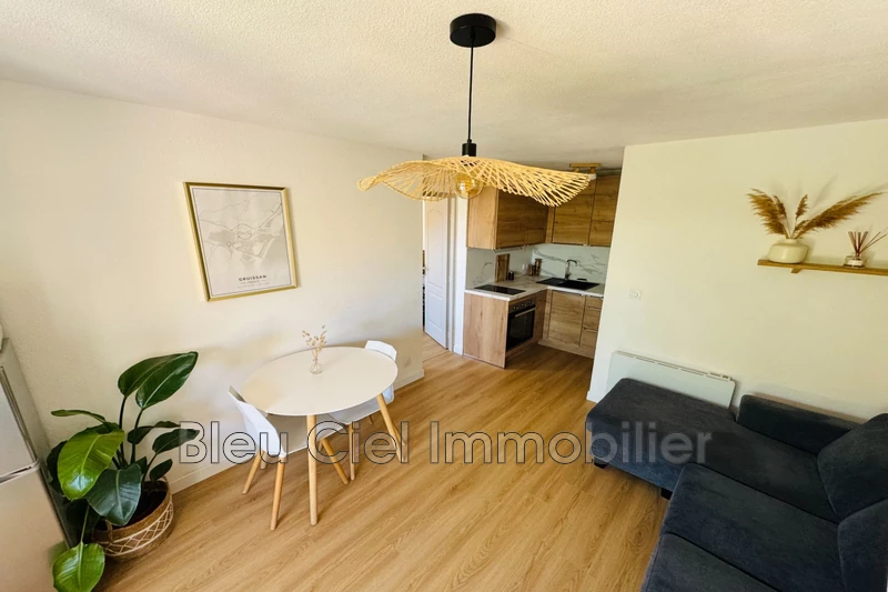 Vente pavillon Gruissan  