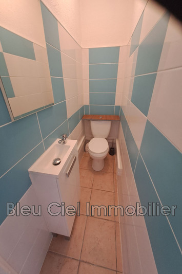 Vente pavillon Gruissan  