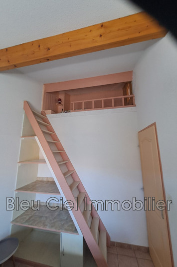 Vente pavillon Gruissan  
