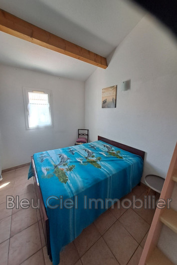 Vente pavillon Gruissan  