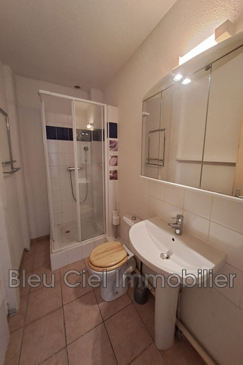 Vente pavillon Gruissan  