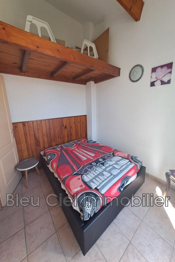 Vente pavillon Gruissan  