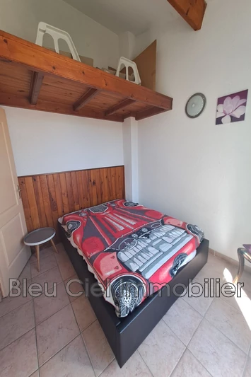 Vente pavillon Gruissan  