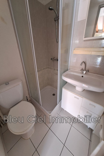 Vente pavillon Gruissan  