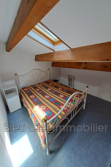 Vente pavillon Gruissan  