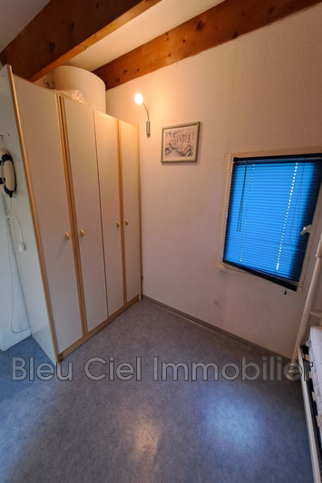 Vente pavillon Gruissan  