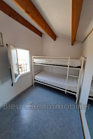 Vente pavillon Gruissan  