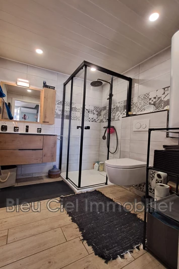 Vente pavillon Gruissan  