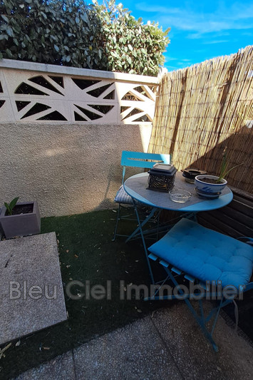 Vente pavillon Gruissan  