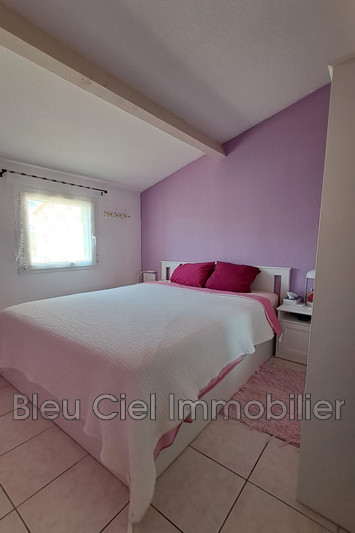 Vente pavillon Gruissan  