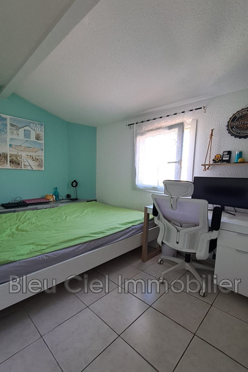 Vente pavillon Gruissan  