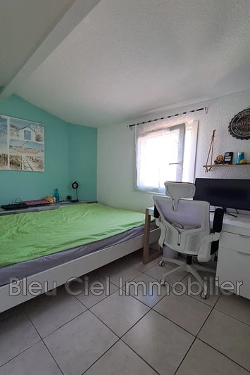 Vente pavillon Gruissan  